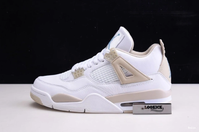 Bmlin Sand Retro 487724-118 Jordan 2017 4 0727